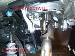 See U3991 in engine